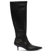 Bocanci Pinko Ankle Boots Femei