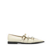 Balerini Pinko Pinko Ballerinas
