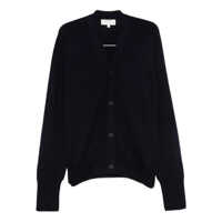 Pulovere Studio Nicholson Sweaters & Knitwear Barbati