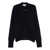 STUDIO NICHOLSON Studio Nicholson Sweaters & Knitwear BLUE