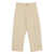 STUDIO NICHOLSON Studio Nicholson Trousers Beige