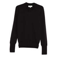 Pulovere Studio Nicholson Knitwear Femei