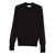 STUDIO NICHOLSON Studio Nicholson Knitwear BROWN