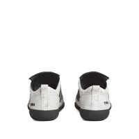 Sneakers DSQUARED2 DSQUARED2 Lace-Up Low Top Sneakers