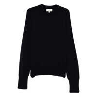 Pulovere Studio Nicholson Sweaters & Knitwear Barbati