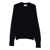 STUDIO NICHOLSON Studio Nicholson Sweaters & Knitwear BLUE