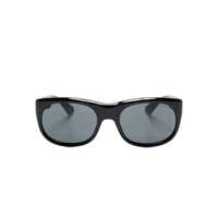 Ochelari de soare Saint Laurent Eyewear Sunglasses Femei