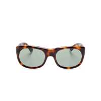 Ochelari de soare Saint Laurent Eyewear Sunglasses Femei