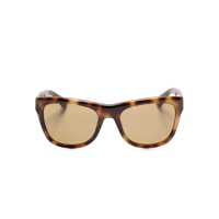 Ochelari de soare Saint Laurent Eyewear Sunglasses Femei