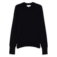 Pulovere Studio Nicholson Sweaters & Knitwear Barbati