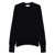 STUDIO NICHOLSON Studio Nicholson Sweaters & Knitwear BLUE
