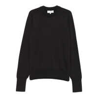 Pulovere Studio Nicholson Sweaters & Knitwear Barbati