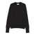 STUDIO NICHOLSON Studio Nicholson Sweaters & Knitwear BROWN