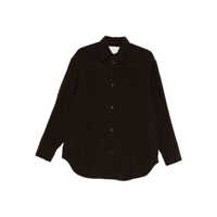 Topuri Studio Nicholson Tops Femei