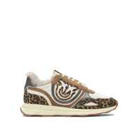 Sneakers Pinko Sneakers & Slip-On Femei