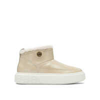Bocanci Pinko Ankle Boots Femei