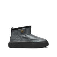 Bocanci Pinko Ankle Boots Femei