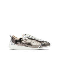 Sneakers Pinko Sneakers & Slip-On Femei