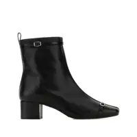 Pantofi cu toc Carel Paris Shoes Femei