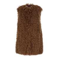 Geci Gilet Monny Femei