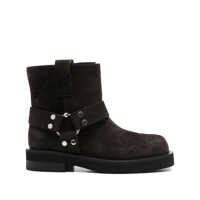 Pantofi cu toc 3Juin Shoes Femei