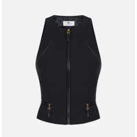 Topuri Elisabetta Franchi Top Femei