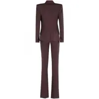 Rochii Elisabetta Franchi Dama - Rochii Elisabetta Franchi Elisabetta Franchi Dresses VINACCIA Femei (BM 18646020) - B-mall.ro