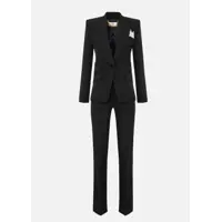 Rochii Elisabetta Franchi Dresses Femei