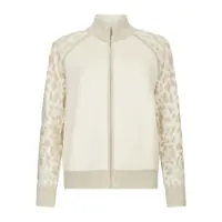 Pulovere Liu Jo Sweaters Femei
