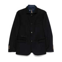 Geci Kired Outerwears Barbati