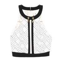 Topuri Elisabetta Franchi Tops Femei