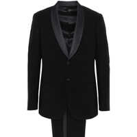 Costume Giorgio Armani Suits Barbati