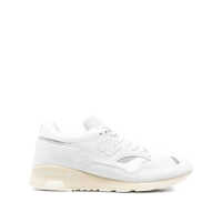 Sneakers New Balance 1500 Shoes Barbati