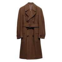 Paltoane Prada Coats Barbati