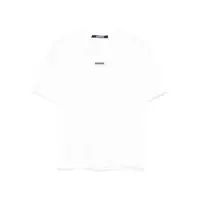 Topuri JACQUEMUS Jacquemus T-Shirts And Polos