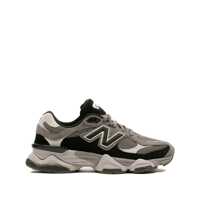 Sneakers New Balance Sneakers Femei