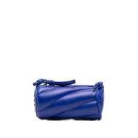 Genti de mana Fiorucci Mini Bags Femei