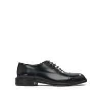 Pantofi eleganti Sturlini Lace-Up Shoes Barbati