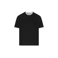 Tricouri Polo Prada T-Shirt And Polo Shirt Barbati