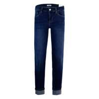 Blugi Liu Jo Jeans Femei