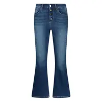 Blugi Liu Jo Jeans Femei