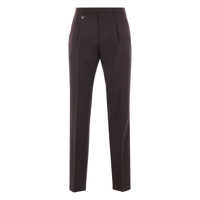 Pantaloni Prada Pant Clothing Barbati