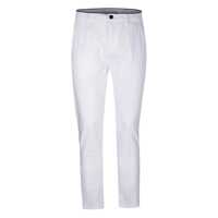 Pantaloni Department 5 Slim Fit Chino Trousers Barbati
