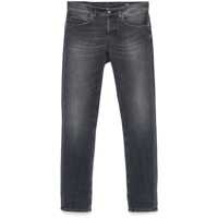 Blugi Dondup Jeans "George" Barbati
