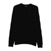 Pulovere Brioni Sweaters Barbati