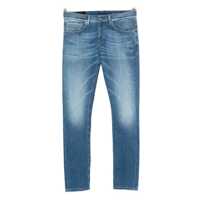 Blugi Dondup Jeans Barbati