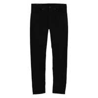 Blugi Dondup Jeans Barbati
