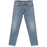 Pantaloni Dondup  'Brighton' Jeans Barbati