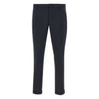 Pantaloni Dondup  'Gaubert' Pants Barbati