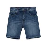 Pantaloni Dondup  'Derick' Shorts Barbati
